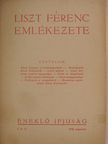 Éneklő Ifjúság 1942. augusztus [antikvár]