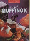 Hargitai György - A legjobb muffinok [antikvár]