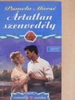 Pamela Morsi - Ártatlan szenvedély [antikvár]