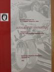 Dr. Kardos Zoltánné - Alkalmazott statisztika [antikvár]