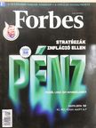 Forbes 2022. október [antikvár]