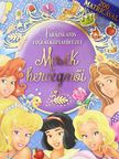 Mesék hercegnői [antikvár]