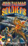 Dalmas, John - Soldiers [antikvár]