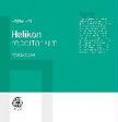 Böjthe Pál - Helikon repertórium