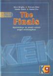 több szerző - The Finals [antikvár]