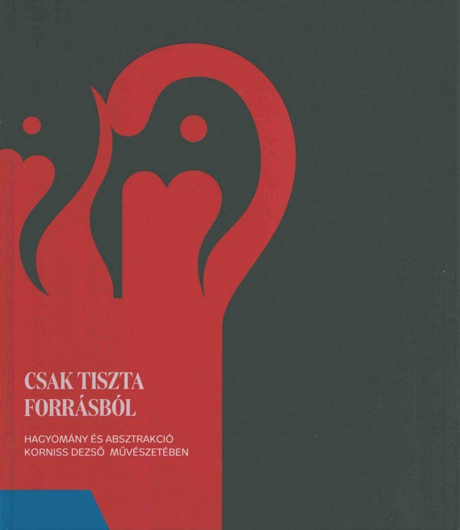 Kolozsváry Marianna - Csak tiszta forrásból [antikvár]