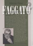 Miklósi Péter - Faggató 2 [antikvár]