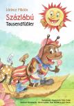 Lőrincz Miklós - Százlábú - Tausendfüßler