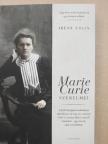 Iréne Frain - Marie Curie szerelmei [antikvár]