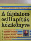 Claudia Allen - A fájdalomcsillapítás kézikönyve [antikvár]