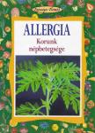 Dr. Muraközy Györgyi - Allergia [antikvár]