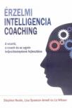 NEALE, STEPHEN - Érzelmi intelligencia coaching
