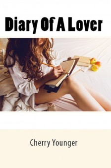 Younger Cherry - Diary of a Lover [eKönyv: epub, mobi]
