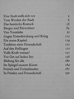 Friedrich Karl Raif - Rostock [antikvár]