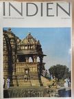 Indien [antikvár]