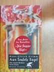 Hans-Ulrich Grimm - Aus Teufels Topf [antikvár]