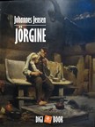 Johannes Jensen - Jörgine [eKönyv: epub, mobi]