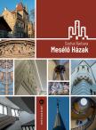 Szuhai Barbara - Mesélő házak