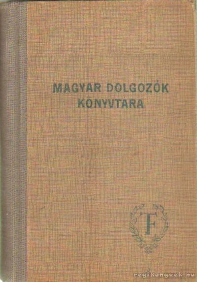 Ambrus Zoltán - Berzsenyi Báró és családja első sorozat / Berzsenyi Báró és családja második sorozat / Árnyékok-alakok / Régi és uj szinművek [antikvár]