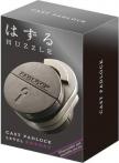 Huzzle: Cast - Padlock*****