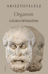 Arisztotelész - Organon
