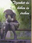 Tizenkét év kőben és ércben [antikvár]