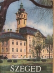 Dr. Beretzk Péter - Szeged [antikvár]