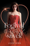 Lexie King - Foglyul ejtett szívek [eKönyv: epub, mobi]