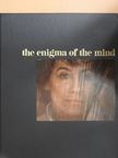 Robert Campbell - The enigma of the mind [antikvár]