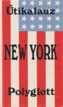 Christine Metzger - New York [antikvár]