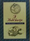 A Hold kertje [antikvár]