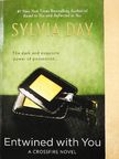 Sylvia Day - Entwined with You [antikvár]