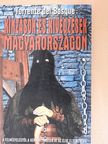 Géczi Zoltán - Kínzások és kivégzések Magyarországon [antikvár]