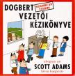 Dogbert szigorúan titkos vezetői kézikönyve [antikvár]
