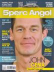 Szalai Nóra (főszerk.) - 5 perc angol magazin 2025. március [antikvár]