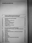 Dr. Hans-Dieter Willkomm - Pirschen auf Schalenwild [antikvár]