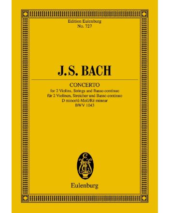 MOZART, W,A, - DIVERTIMENTO D MAJOR KV 334 POCKET SCORE (RUDOLF GERBER)