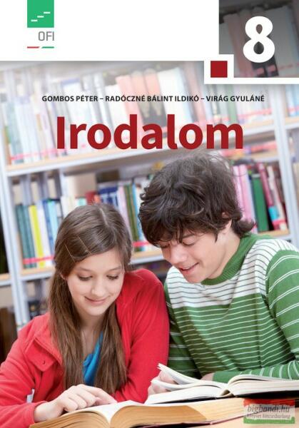 AP-080509 - Irodalom 8