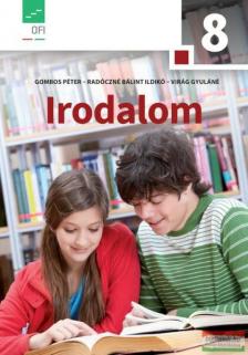 AP-080509 - Irodalom 8