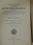 Goffine Lénárt - Goffine Lénárt katholikus oktató- és épületes könyve [antikvár]