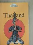 M. R. Priya Rangsit - Thailand [antikvár]