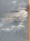 Czike László - Sándor András, a szabadgondolkodó (dedikált példány) [antikvár]