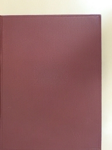 C. Wilfrid Scott-Giles - Civic Heraldry of England & Wales [antikvár]