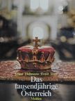 Ernst Trost - Das tausendjährige Österreich [antikvár]