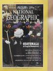 John D. Broadwater - National Geographic June 1988 [antikvár]