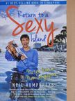 Neil Humphreys - Return to a Sexy Island [antikvár]