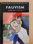 Fauvism [antikvár]