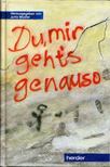 Jutta Modler - Du, mir geht's genauso [antikvár]