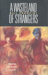 Pronzini, Bill - A Wasteland of Strangers [antikvár]