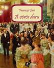 Ferenczi Sári - A vörös daru [eKönyv: epub, mobi]
